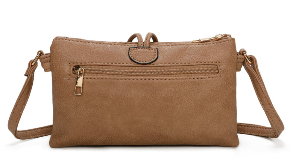RM230631 Small Crossbody Bag