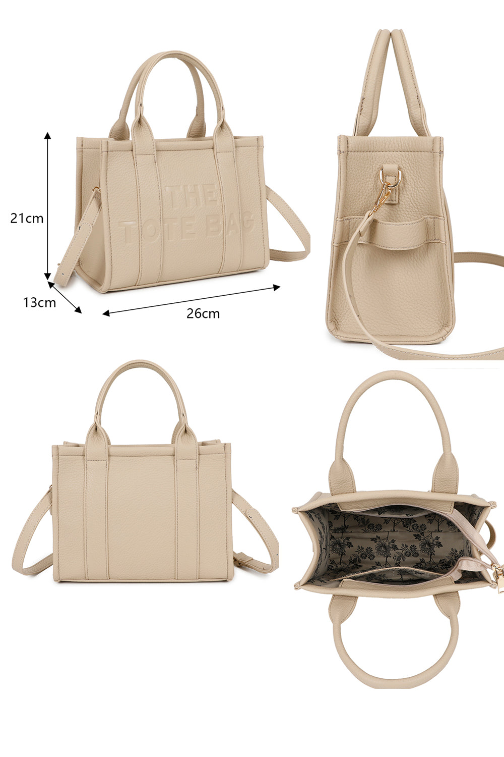 RB240512-Small