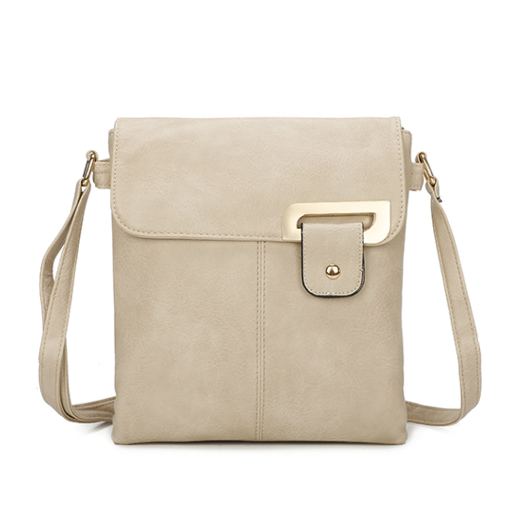 RB160403-G