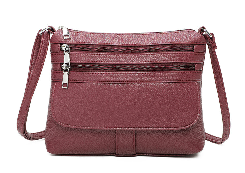 RB221101 Crossbody bag