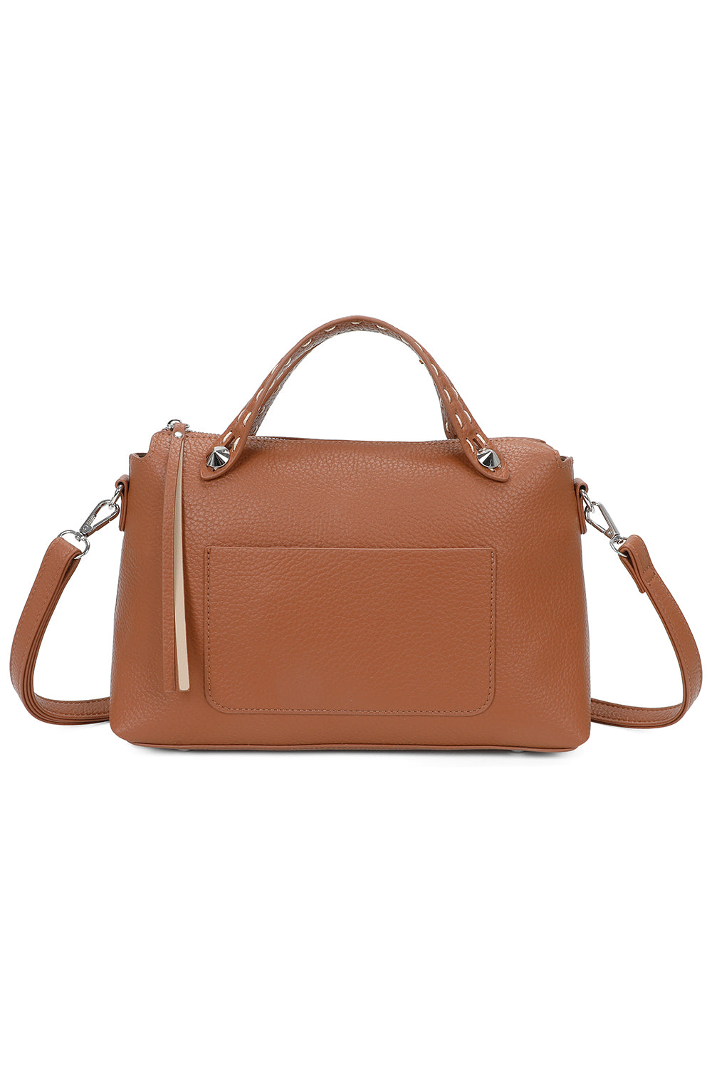 RJ250573 -MEDIUM SIZE