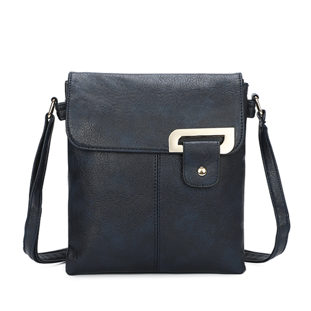 RB160403-G
