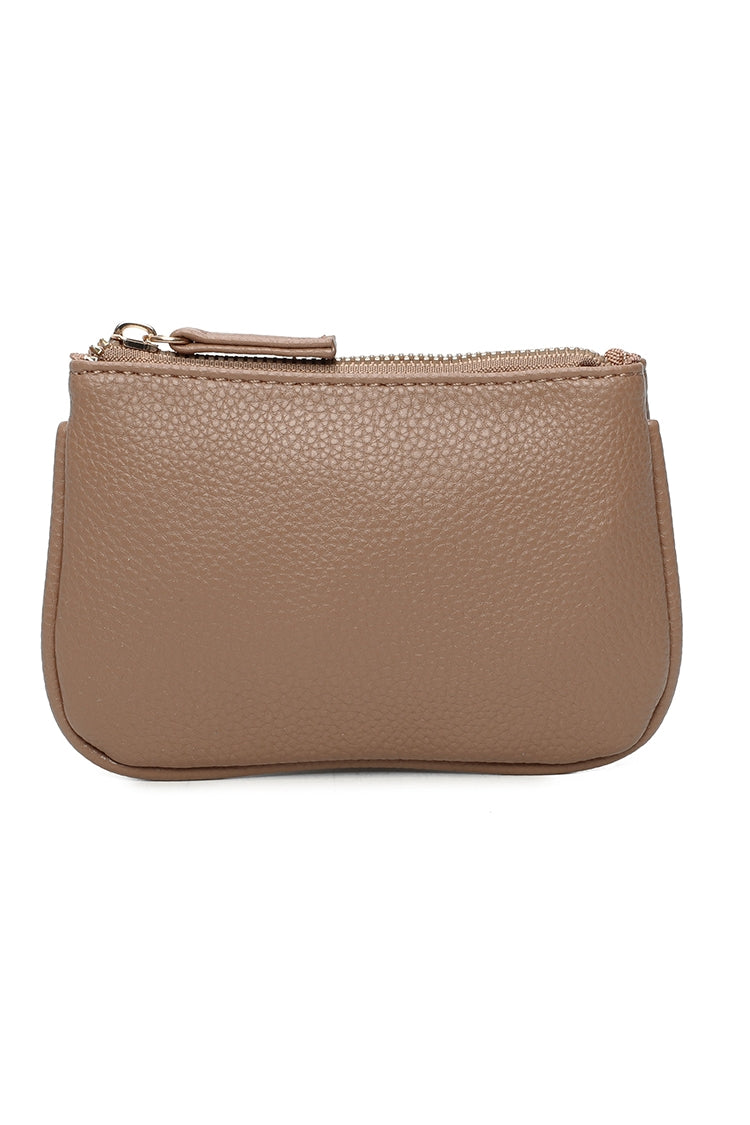 P2411-PURSE