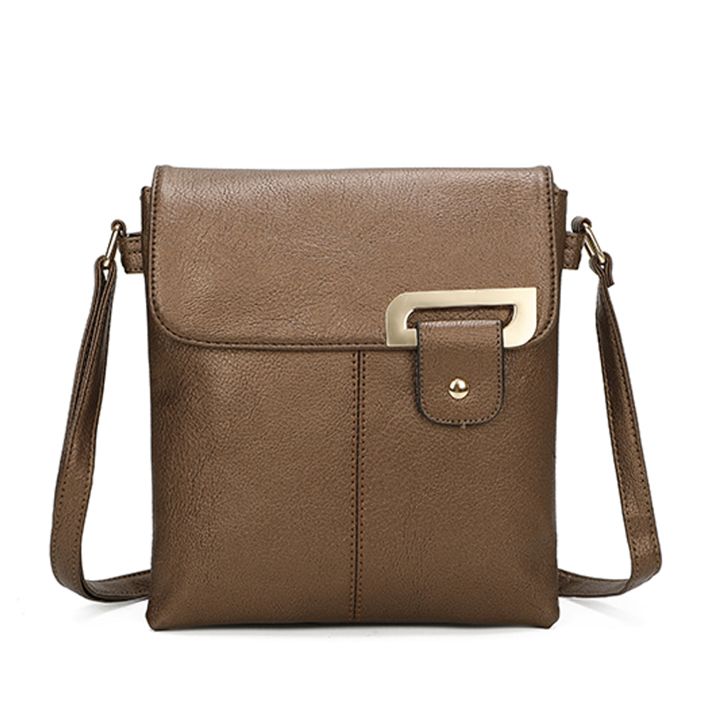 RB160403-G