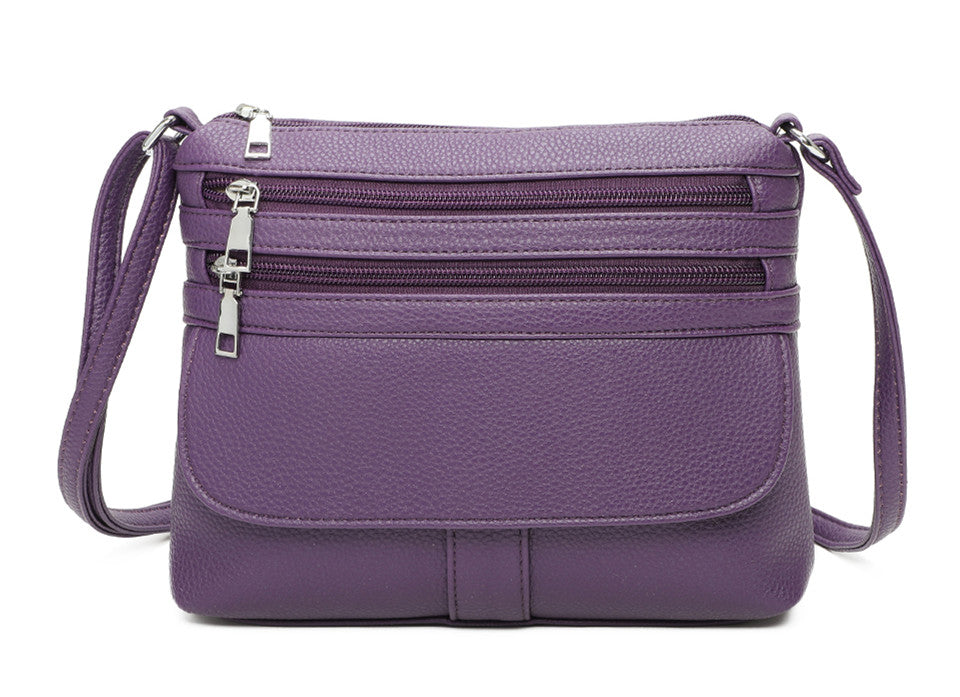 RB221101 Crossbody bag