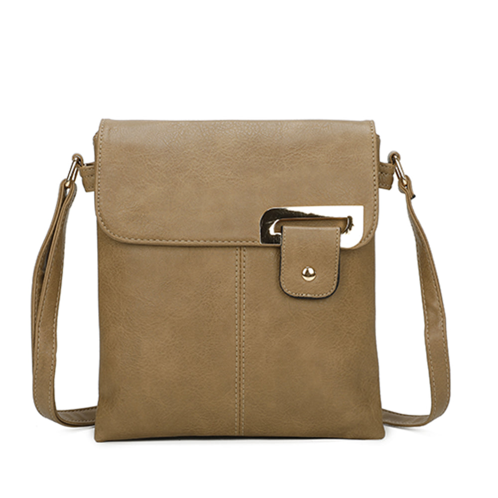 RB160403-G