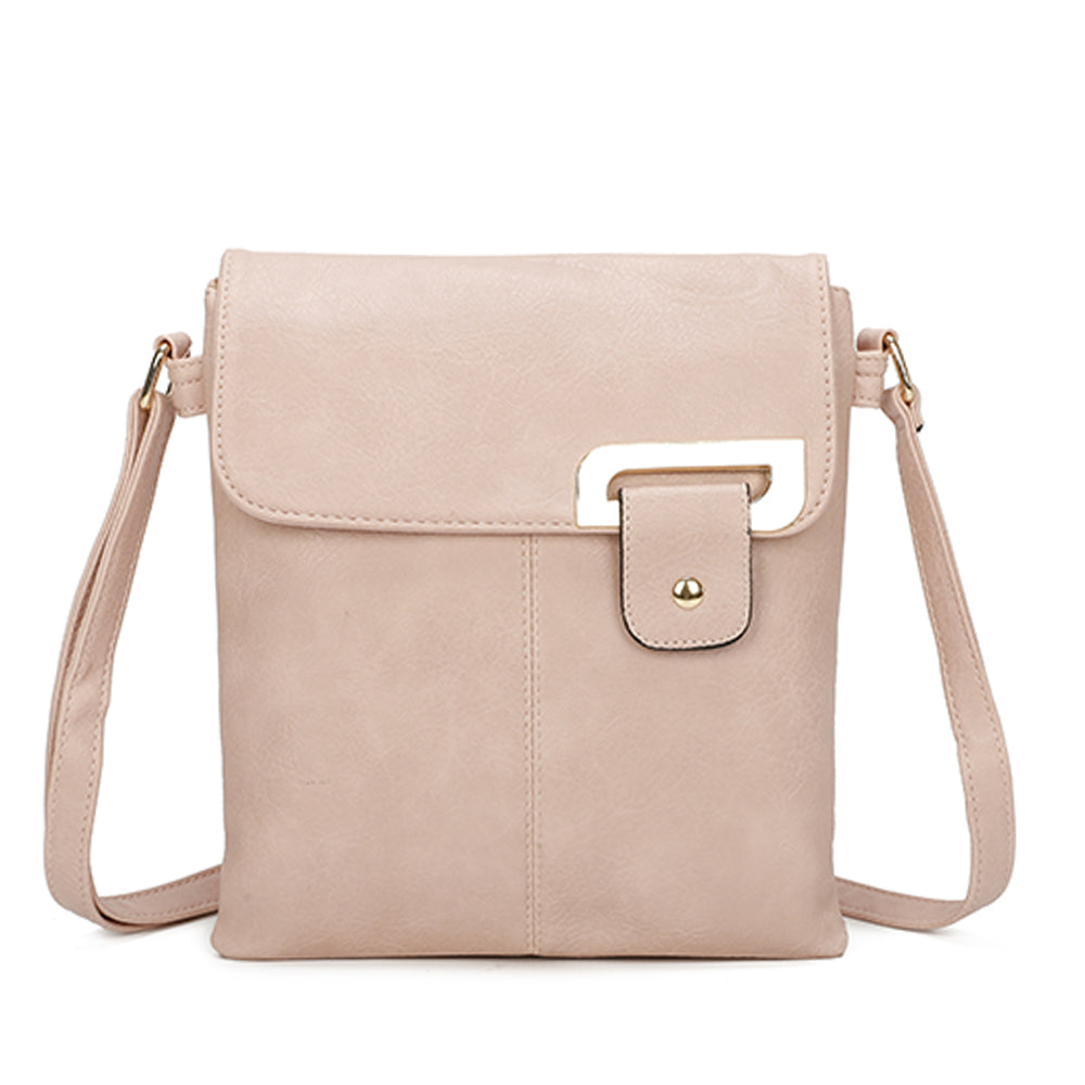 RB160403-G