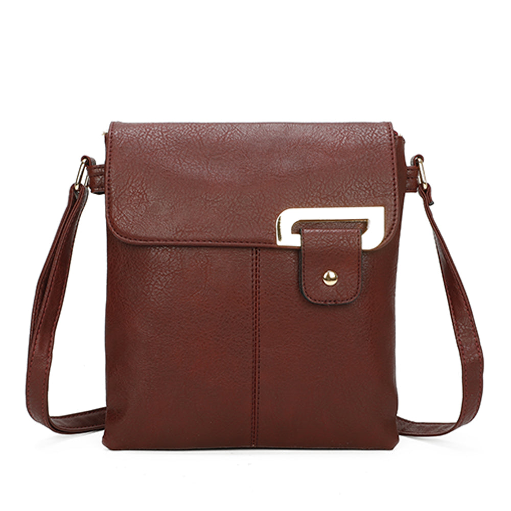 RB160403-G