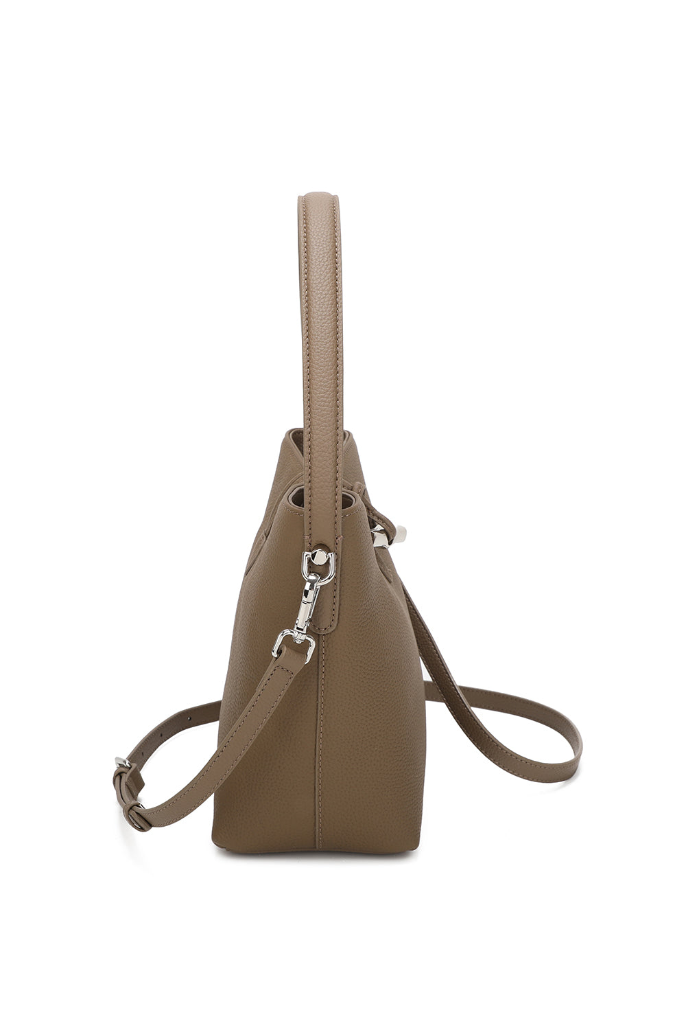 VL2506-Genuine Leather