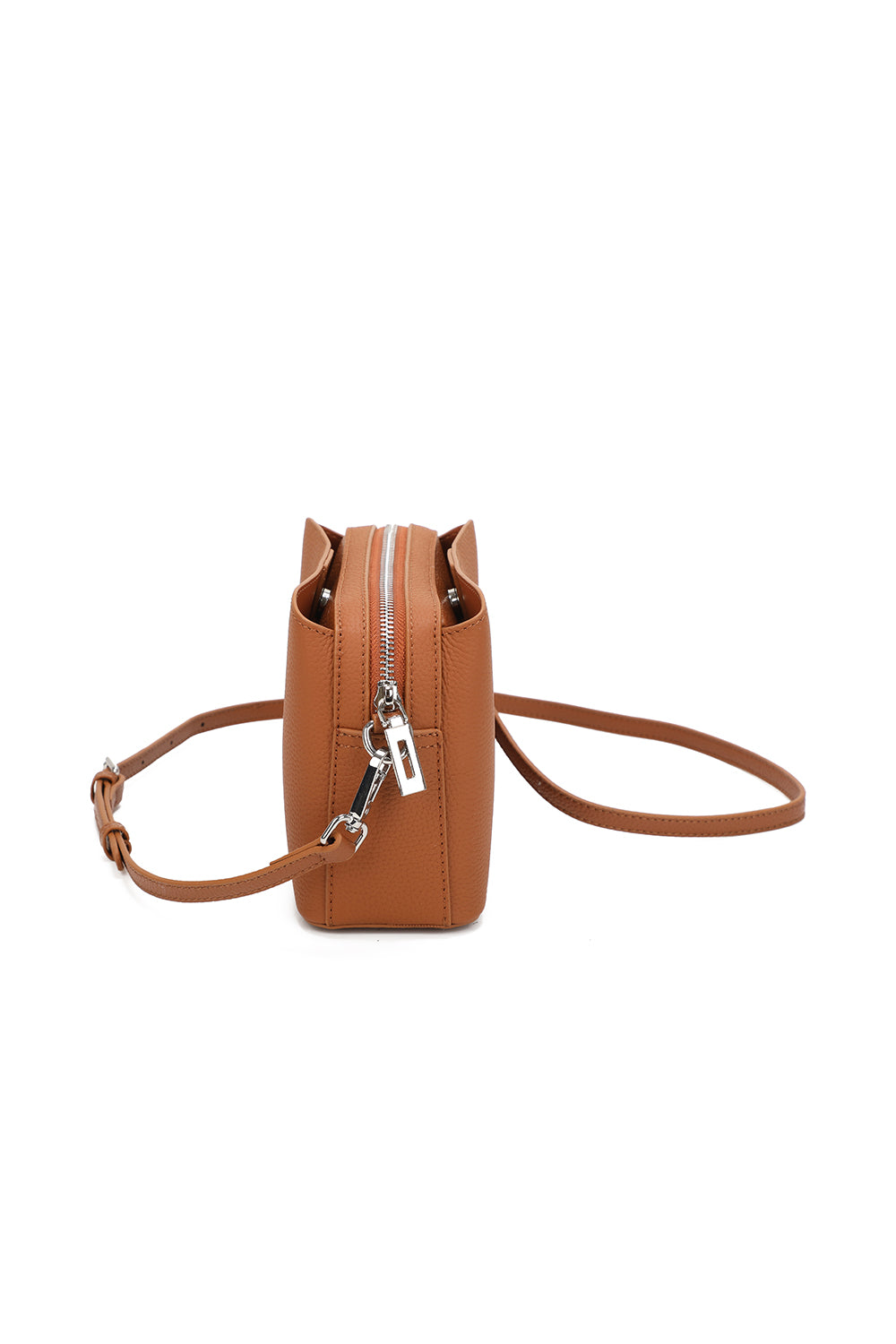 VL2505-Genuine Leather