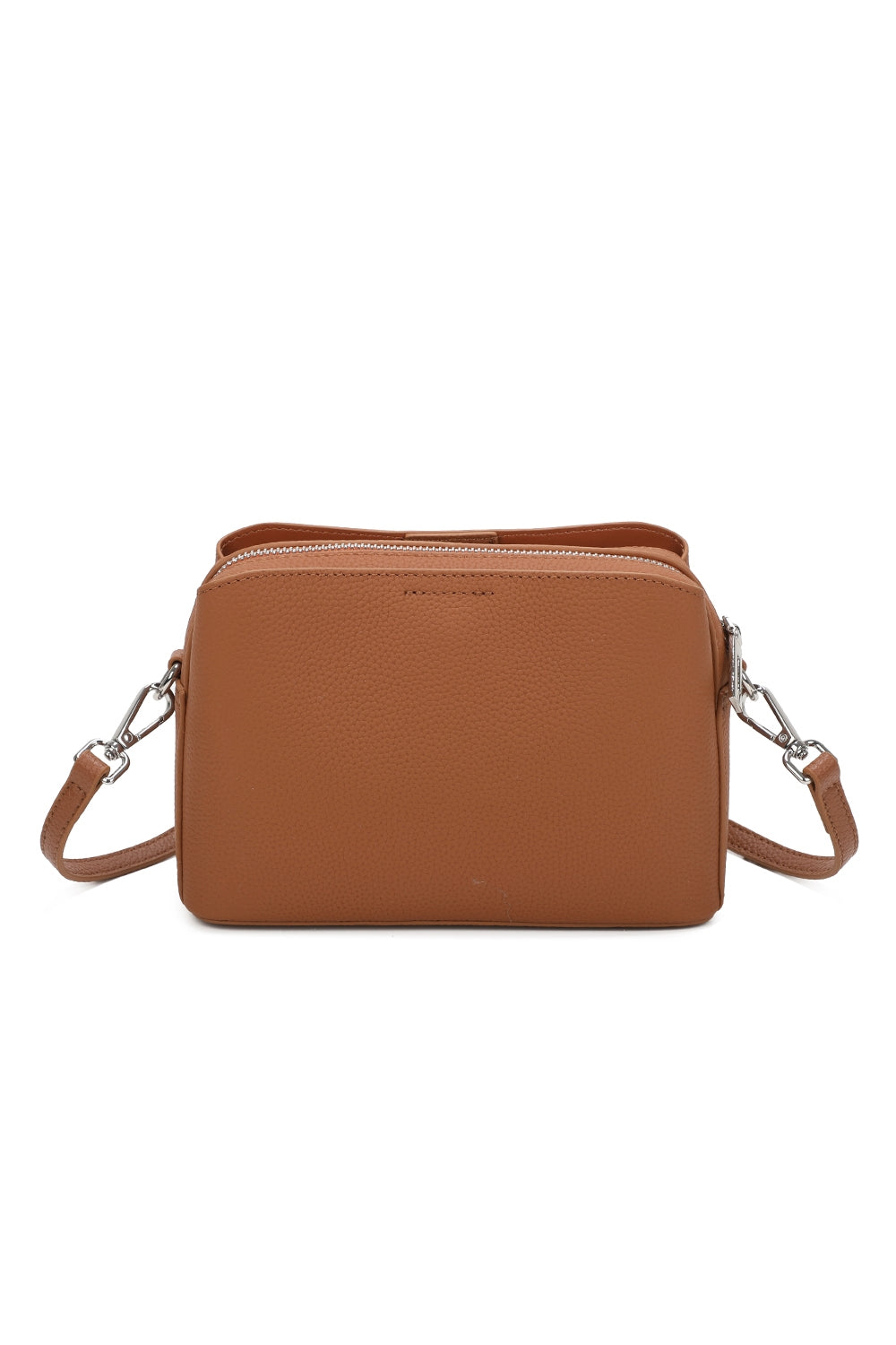 VL2505-Genuine Leather