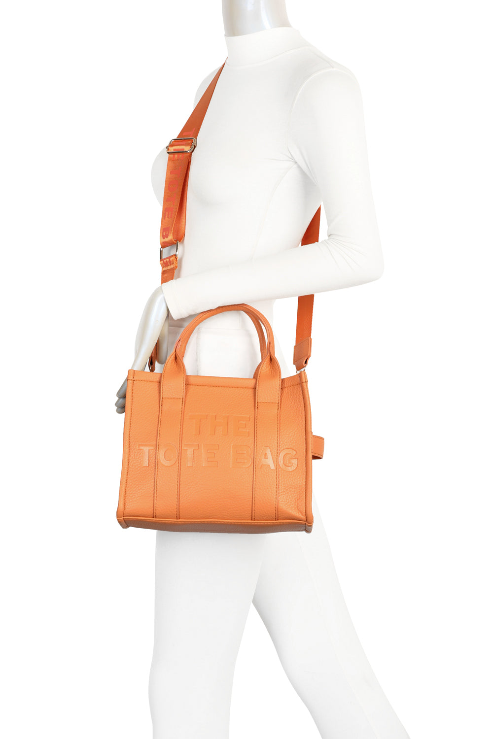 RB241037-Small Size with Printed Pattern Strap
