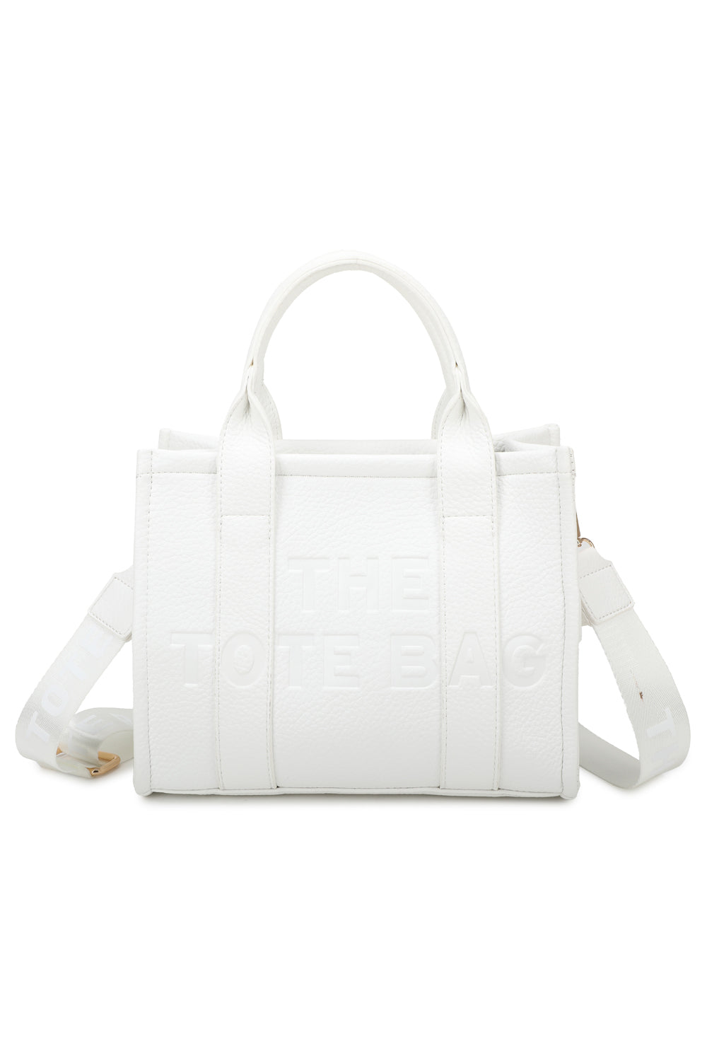 RB241037-Small Size with Printed Pattern Strap