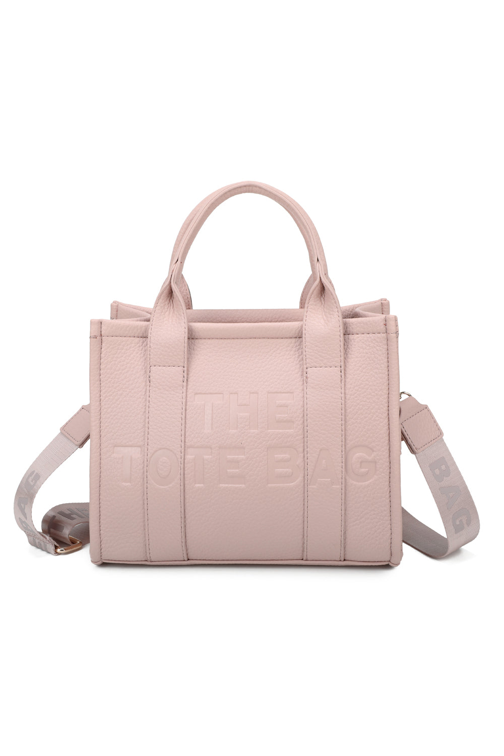 RB241037-Small Size with Printed Pattern Strap