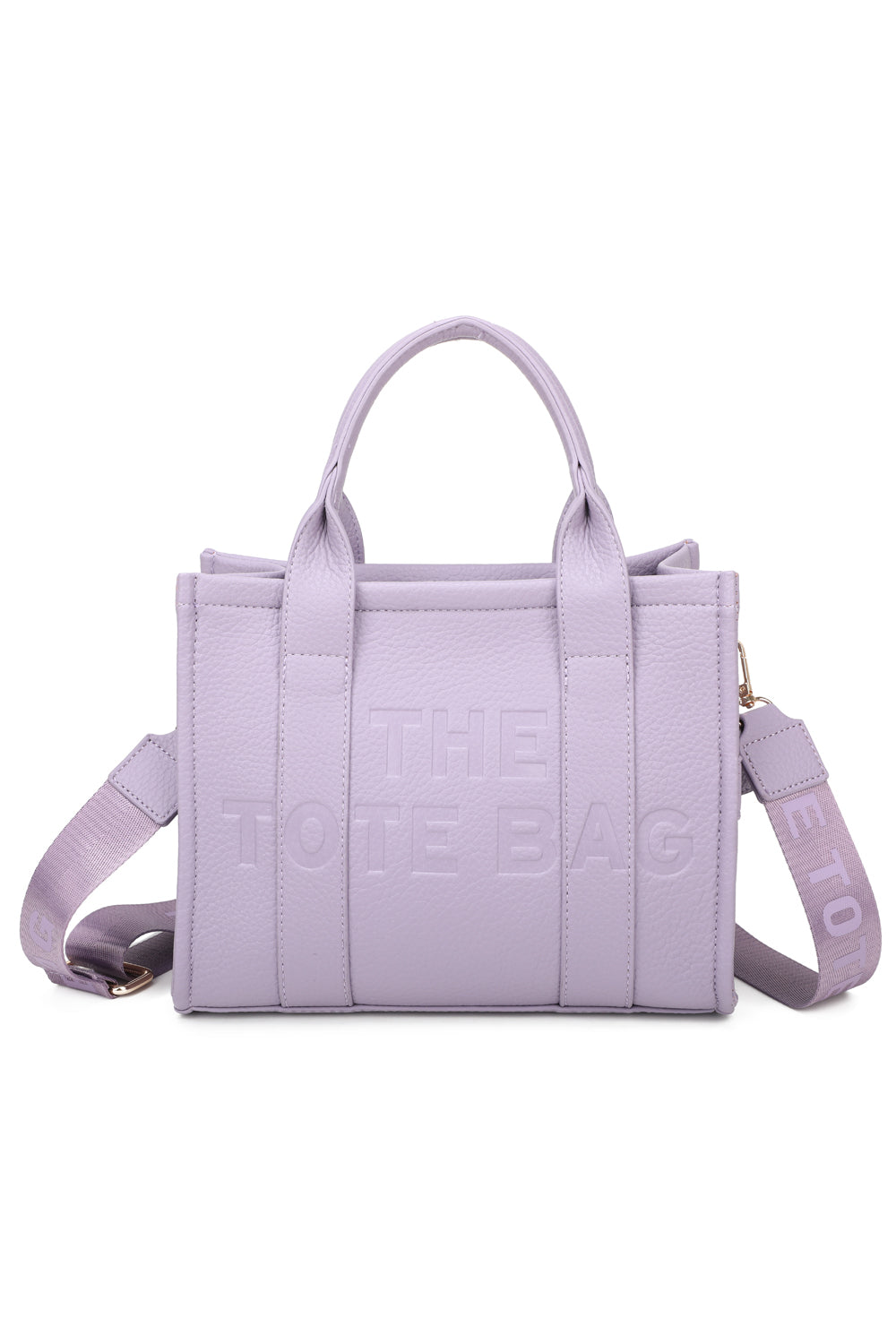 RB241037-Small Size with Printed Pattern Strap
