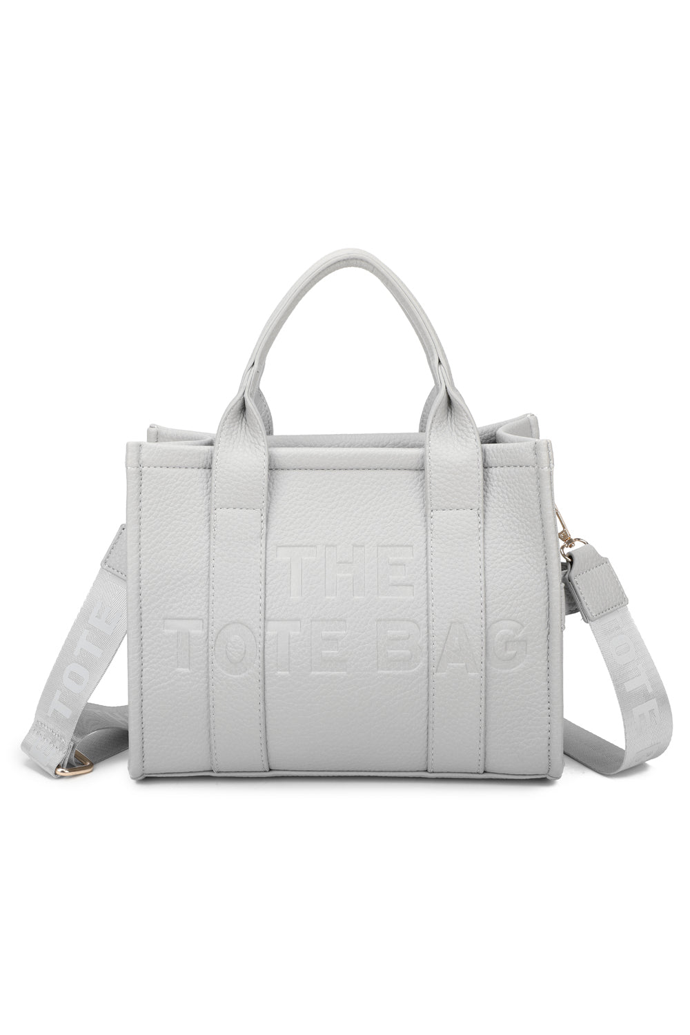 RB241037-Small Size with Printed Pattern Strap