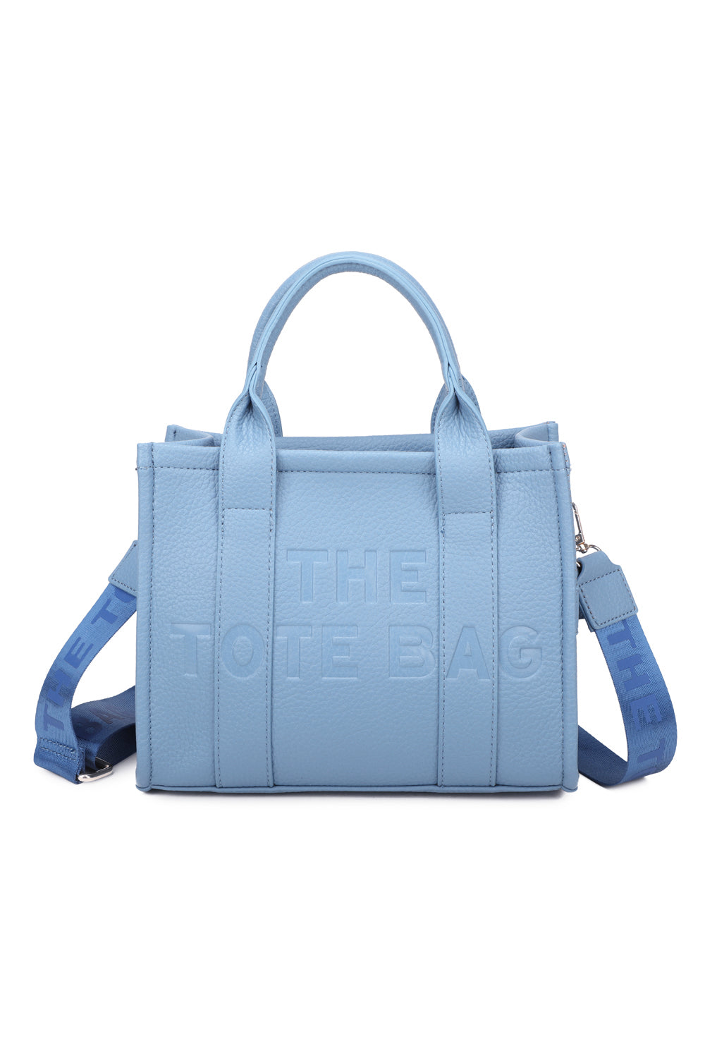 RB241037-Small Size with Printed Pattern Strap