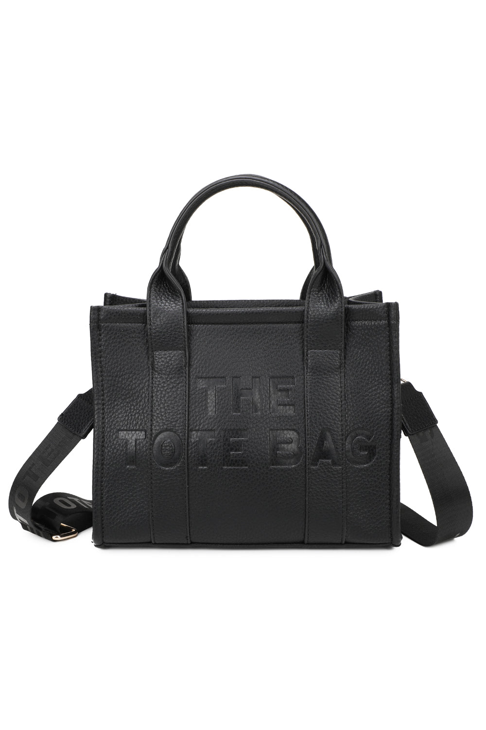 RB241037-Small Size with Printed Pattern Strap