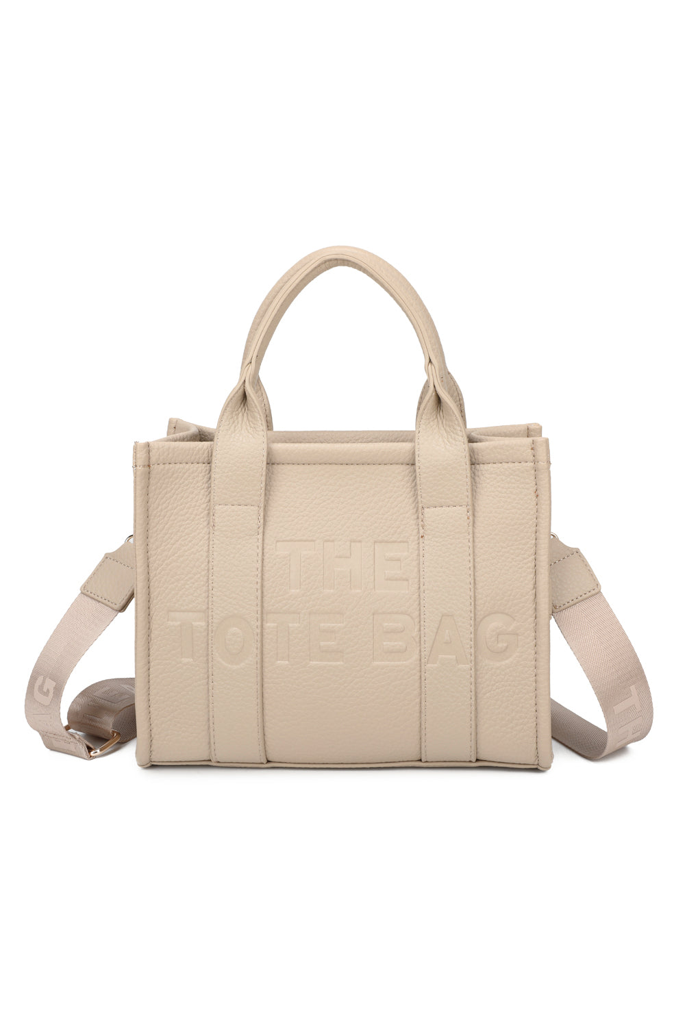 RB241037-Small Size with Printed Pattern Strap