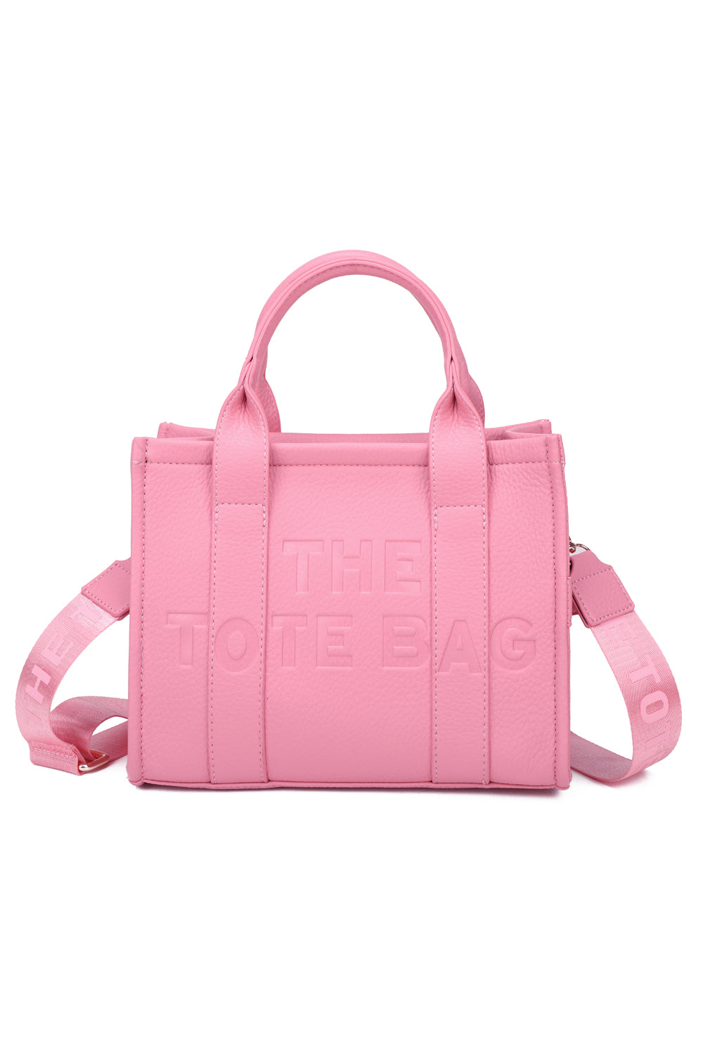 RB241037-Small Size with Printed Pattern Strap