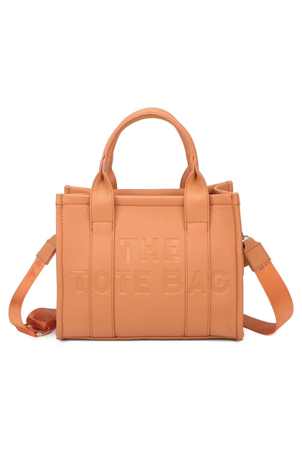 RB241037-Small Size with Printed Pattern Strap