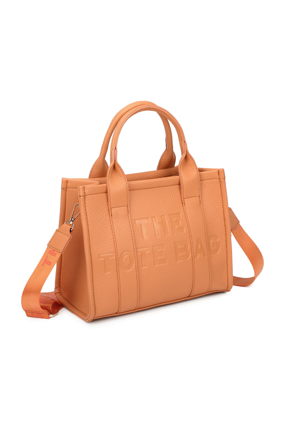 RB241037-Small Size with Printed Pattern Strap