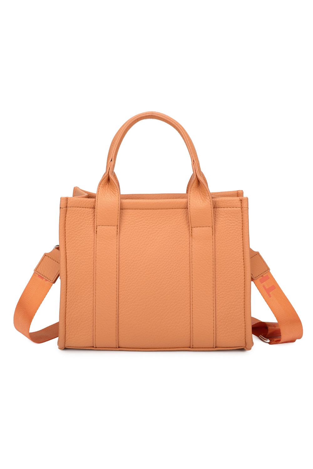 RB241037-Small Size with Printed Pattern Strap