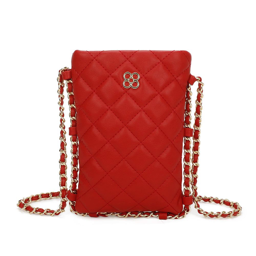 RY221029Crossbody Phone Case