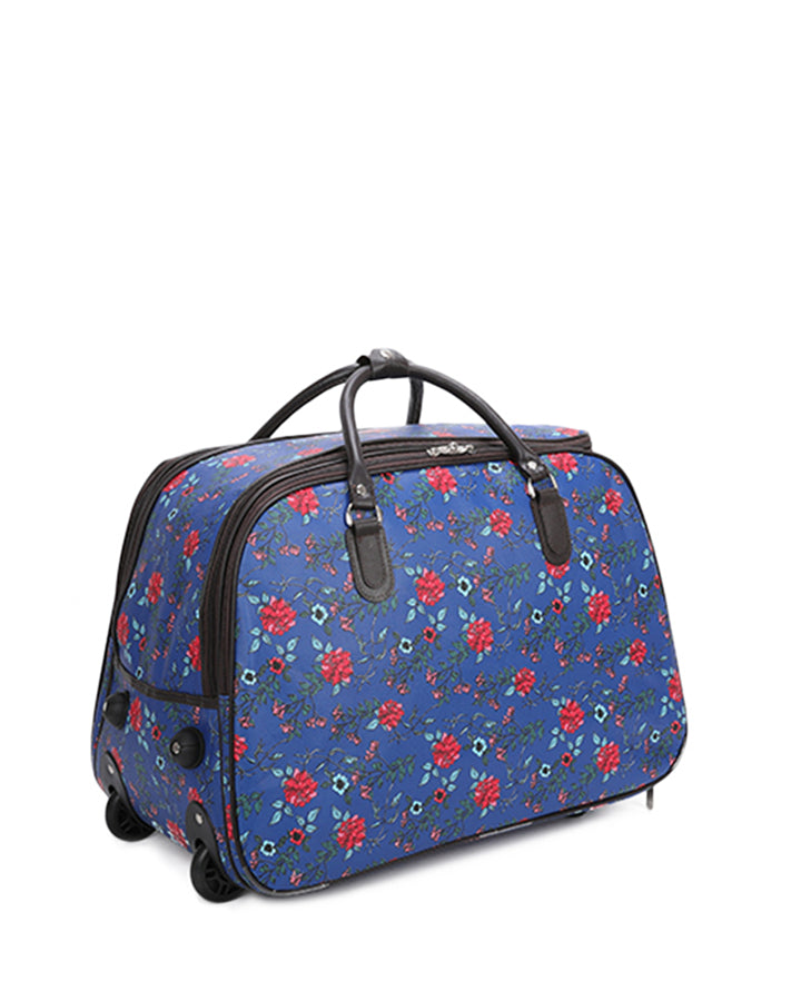 A388-FF-LARGE