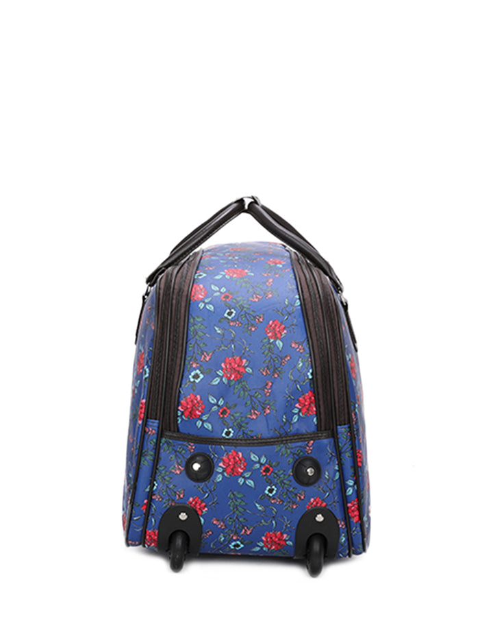 A388-FF-LARGE