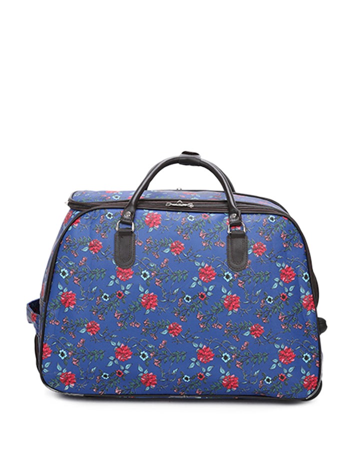 A388-FF-LARGE
