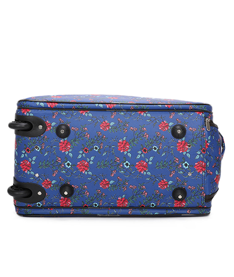 A388-FF-LARGE