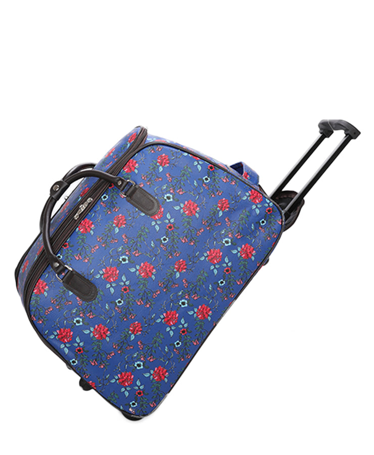 A388-FF-LARGE