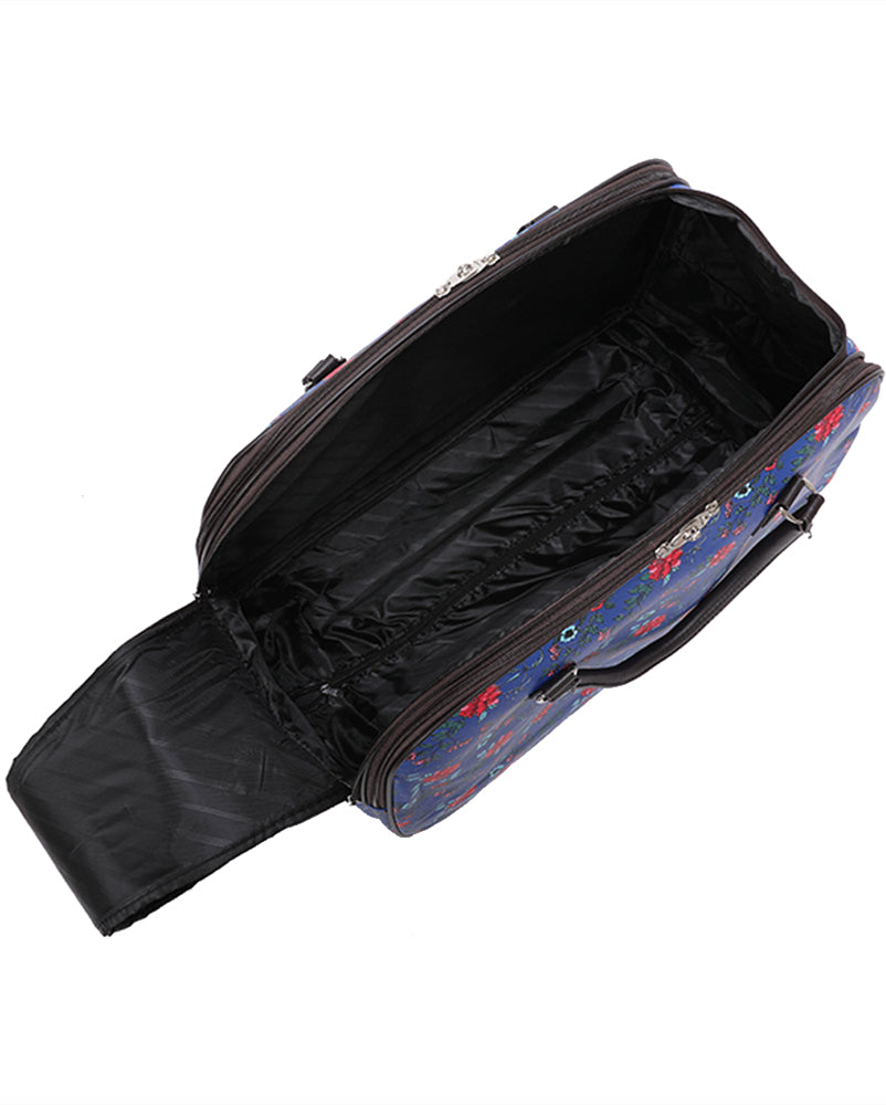 A388-FF-LARGE