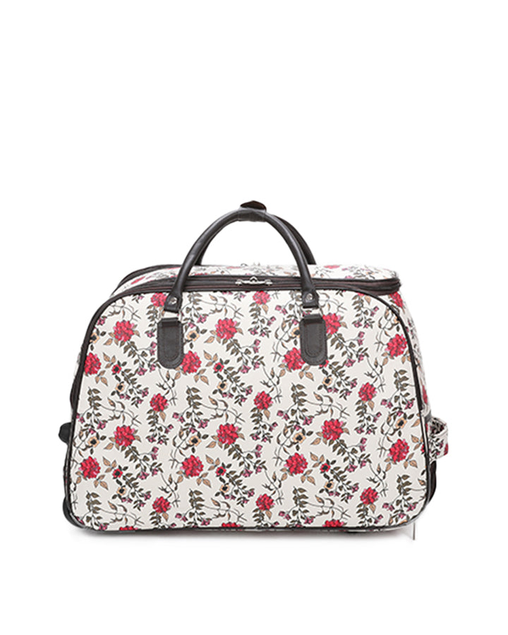 A388-FF-LARGE
