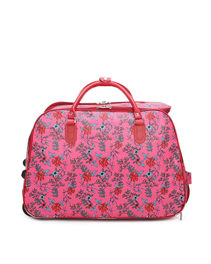 A388-FF-LARGE