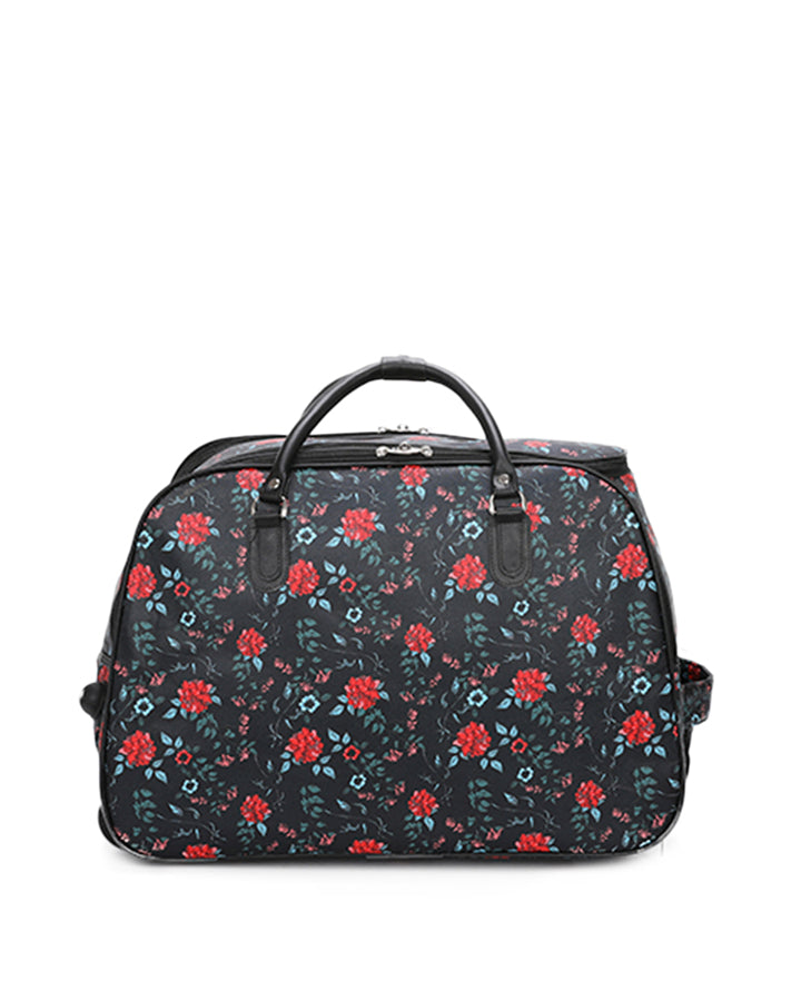 A388-FF-LARGE