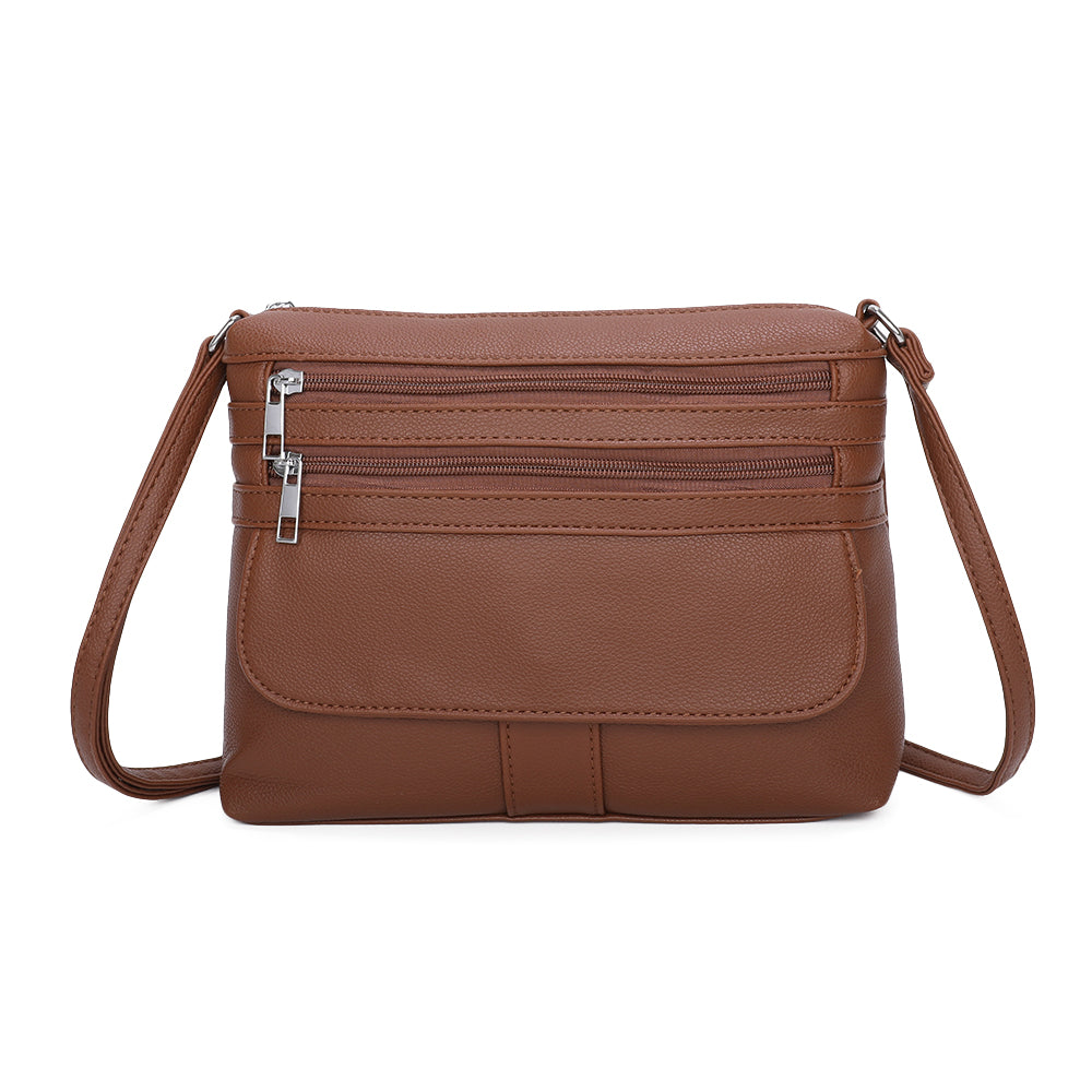 RB221101 Crossbody bag