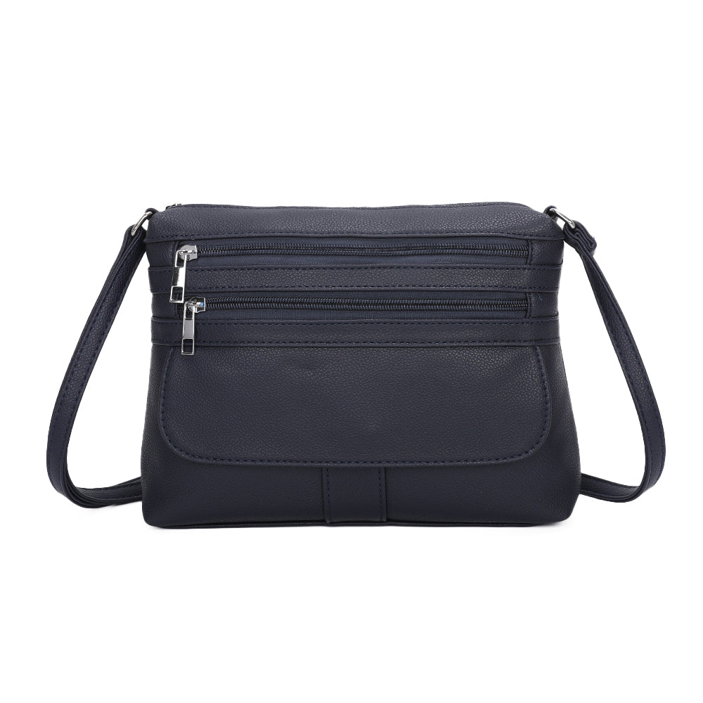 RB221101 Crossbody bag