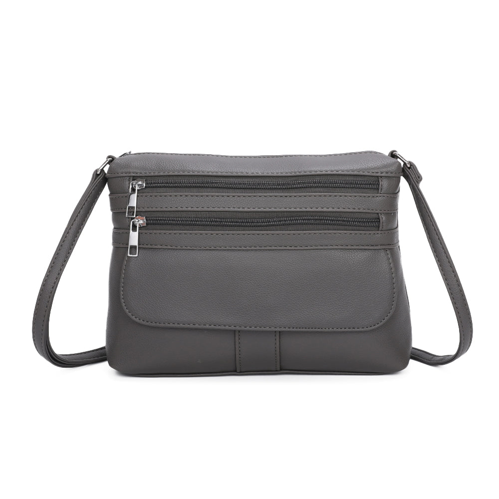 RB221101 Crossbody bag