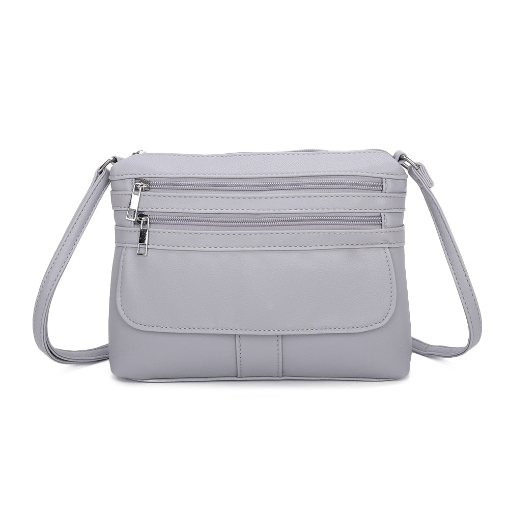 RB221101 Crossbody bag