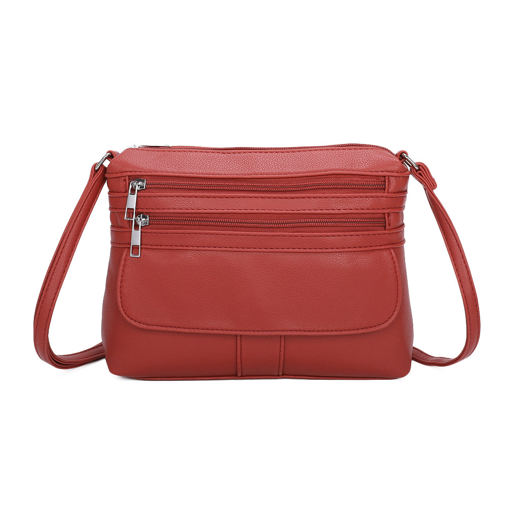 RB221101 Crossbody bag