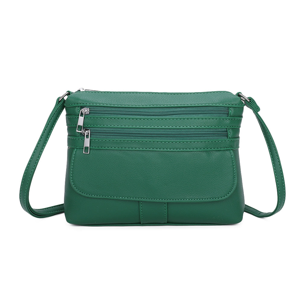 RB221101 Crossbody bag