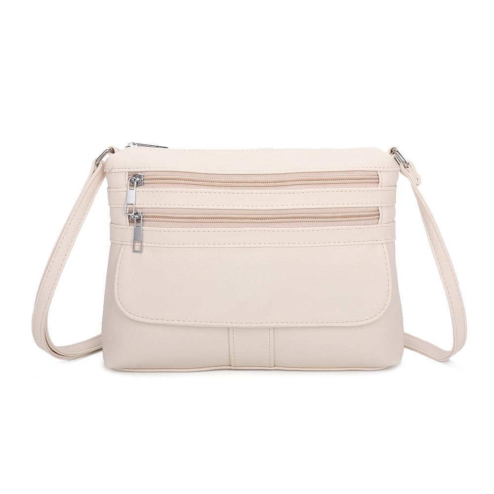 RB221101 Crossbody bag