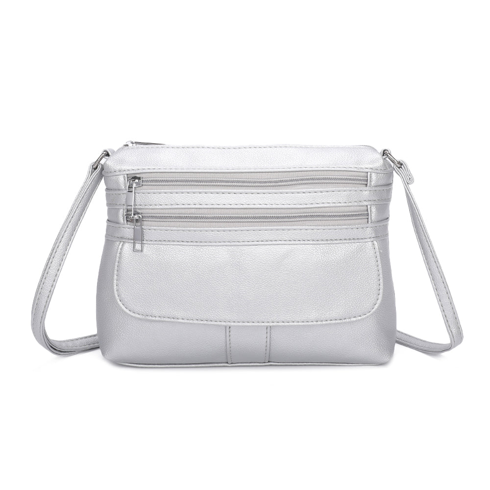 RB221101 Crossbody bag
