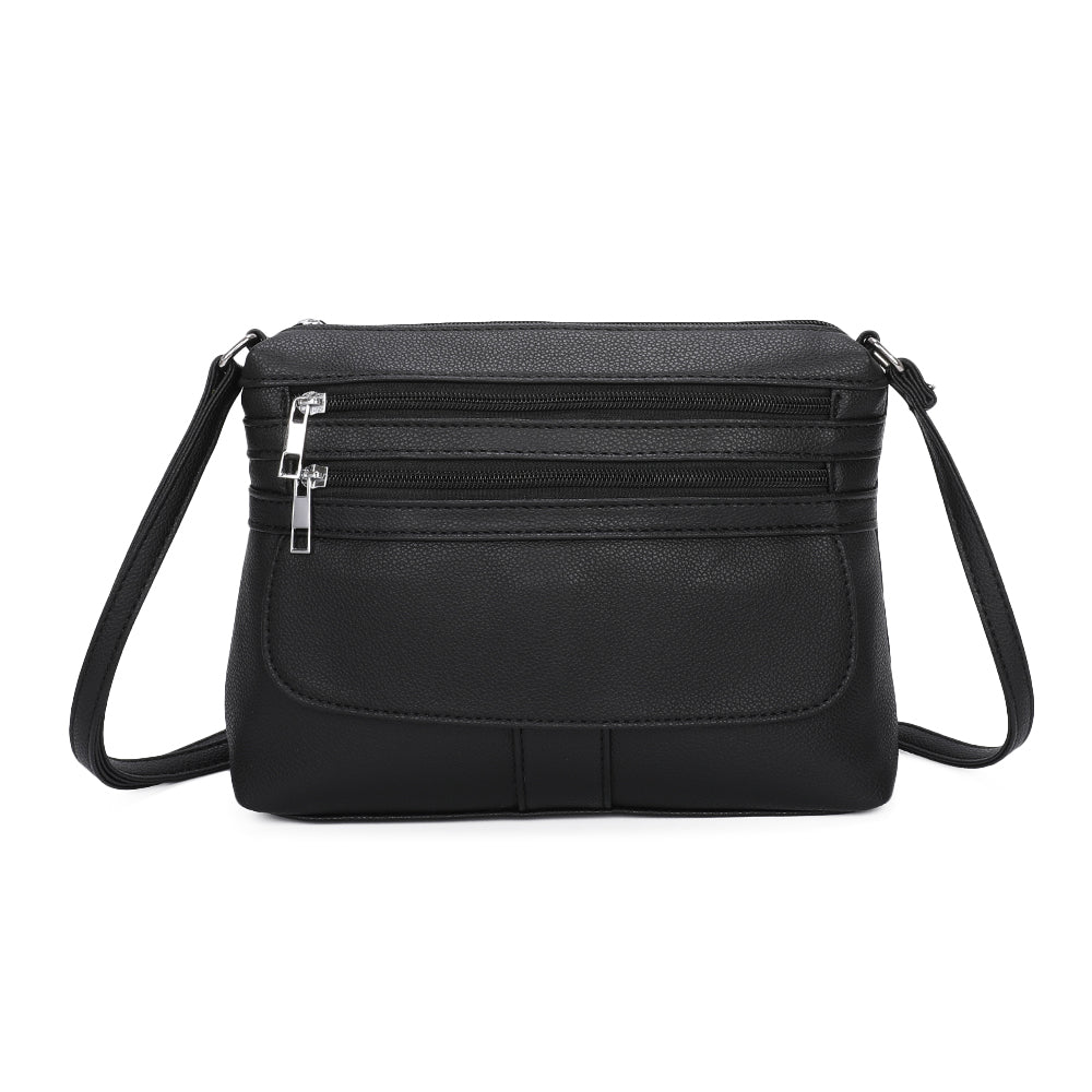 RB221101 Crossbody bag
