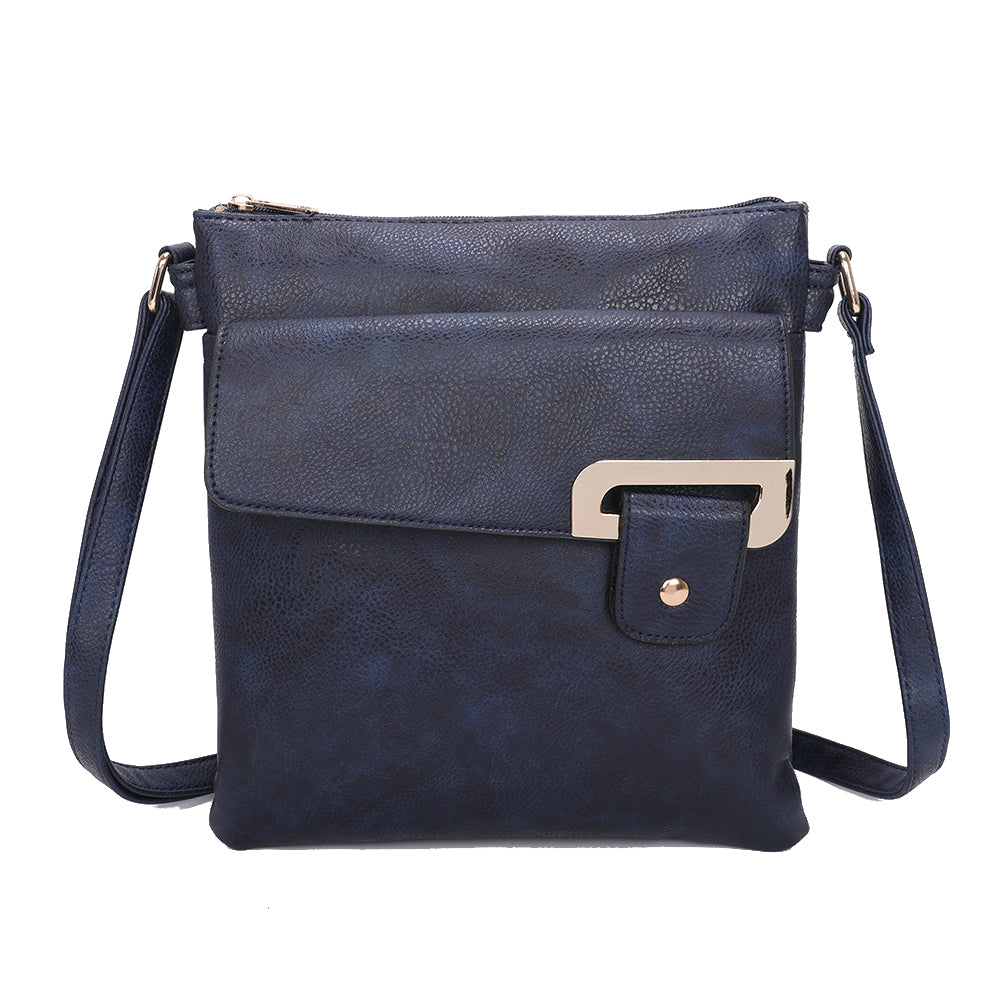 RM160513-G