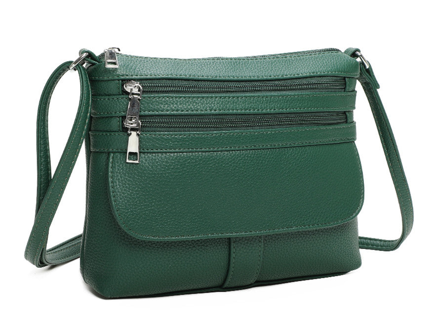 RB221101 Crossbody bag