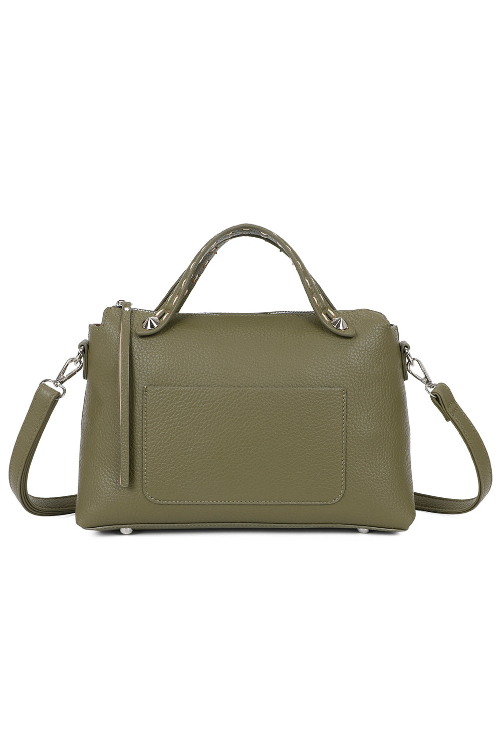 RJ250573 -MEDIUM SIZE