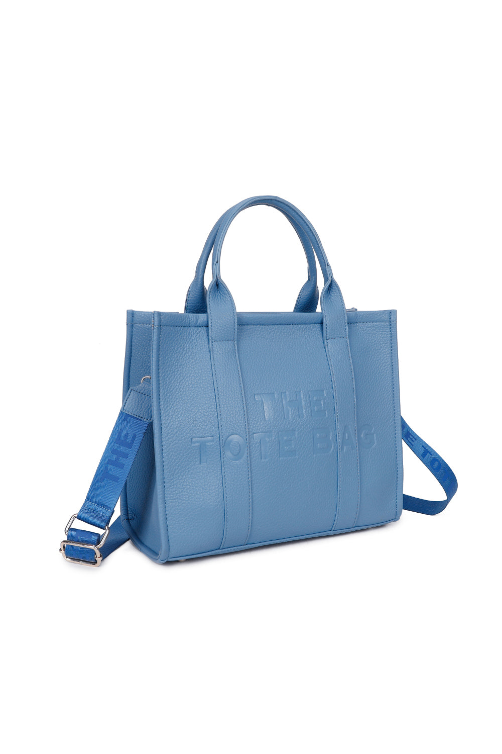 RB241036-Large Size with Printed Pattern Strap